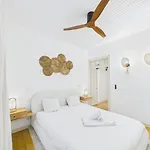 Apartamento Bright 2br W/ Office Space - Alfama Charm | By Airnest *